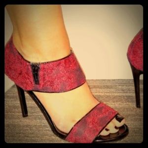 🎉🎉🎉SOLD ON ANOTHER SITE🎉🎉🎉